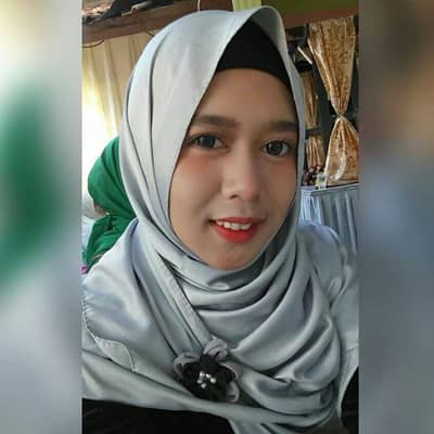 Shela 