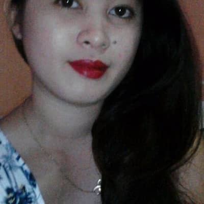 Marichan