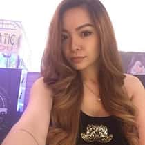 Cheny Cruz T
