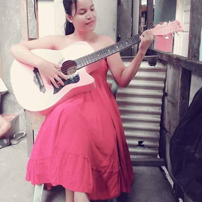 evonie