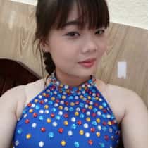 Bui hang