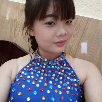 Bui hang
