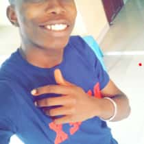 Martins 