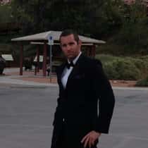 Robertom