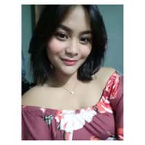 hanna