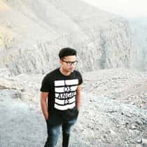 Vipin