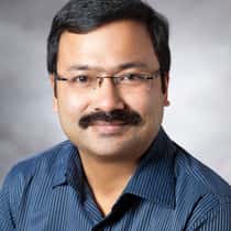 Sujal