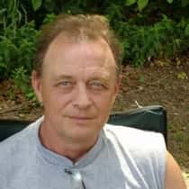 Samuelmuraski5
