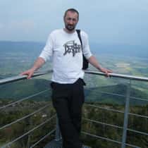 Sandro