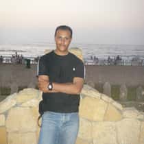 Eslam2020