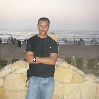 Eslam2020