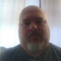 Butch r