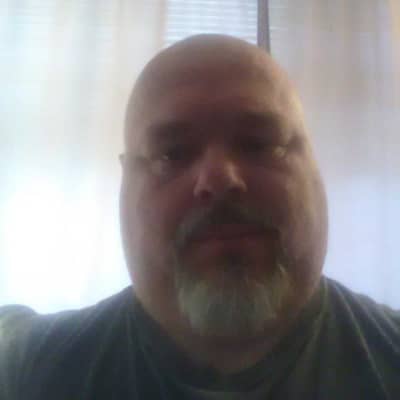Butch r