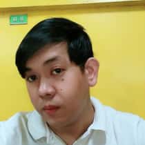 xedz