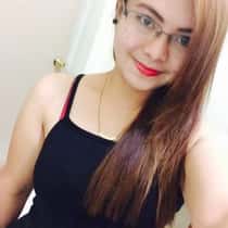 ShiennaRamos