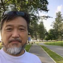 Zheng lee moon 