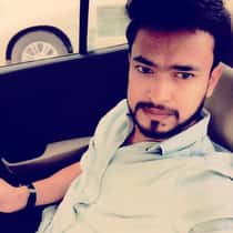 Sudesh