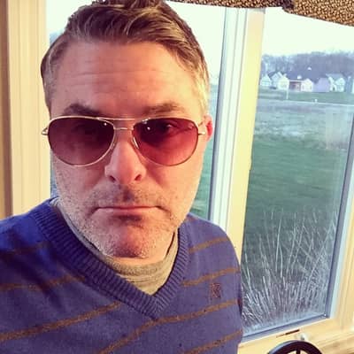 Aarongibson201