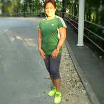 clarice