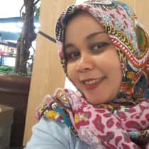 Fifi