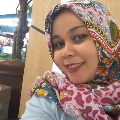 Fifi