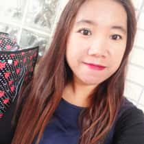 wiwin
