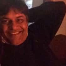 AA