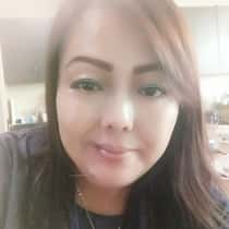 Vina elisa
