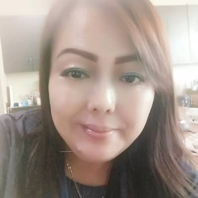 Vina elisa