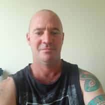 Andy