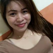 JUVILYN 