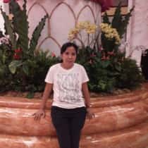 Belyn