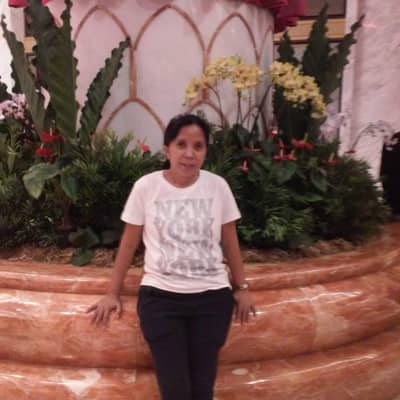 Belyn
