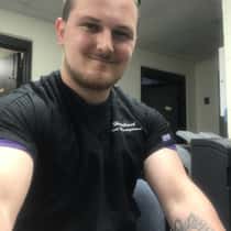 Mitch