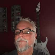 newherepgh66