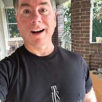 colandrew