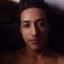 Haithem