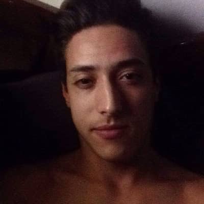 Haithem
