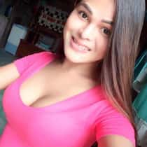 Camille