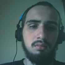 Rob