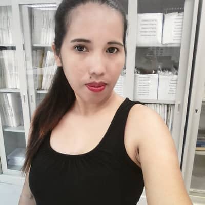 Jluvz