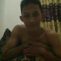 Rafie