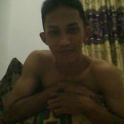 Rafie