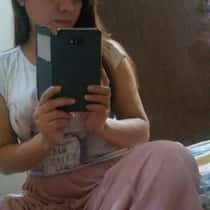 Yenyen