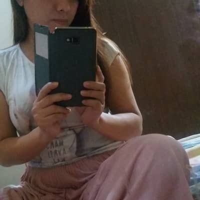Yenyen