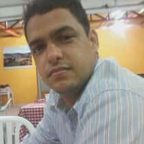 Ronne 
