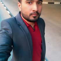 Ahmed