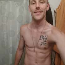 Ssteve87