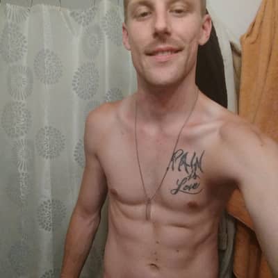 Ssteve87