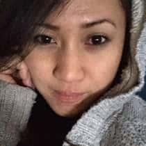 Yumi